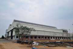 WhatsApp-Image-2024-04-29-at-2.44.21-PM-1