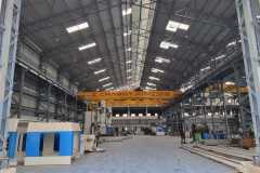 WhatsApp-Image-2024-04-29-at-2.44.22-PM