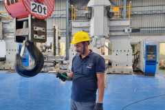 WhatsApp-Image-2024-04-29-at-2.44.23-PM-1