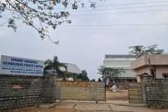 WhatsApp-Image-2024-04-29-at-2.44.23-PM