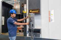 WhatsApp-Image-2024-04-29-at-2.44.24-PM