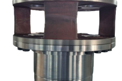 20240222_133155-removebg-preview