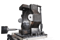 CST-removebg-preview-1