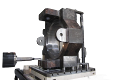 CST-removebg-preview-2