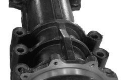 CT02