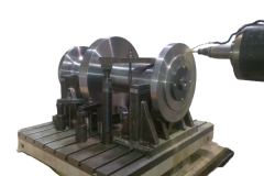 IMG-20130930-00034-removebg-preview-1