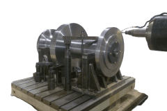 IMG-20130930-00034-removebg-preview