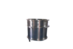 IMG-20131115-00073-removebg-preview