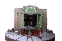 MTBC-removebg-preview