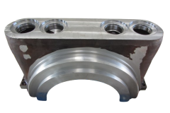 SCT02-removebg-preview