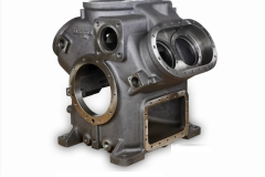 Screenshot-2024-02-23-174724-1