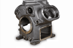 Screenshot-2024-02-23-174724