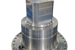 20240214_154145-removebg