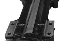 CT01