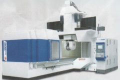 450 450 - 1
