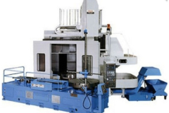 450 450 - 5